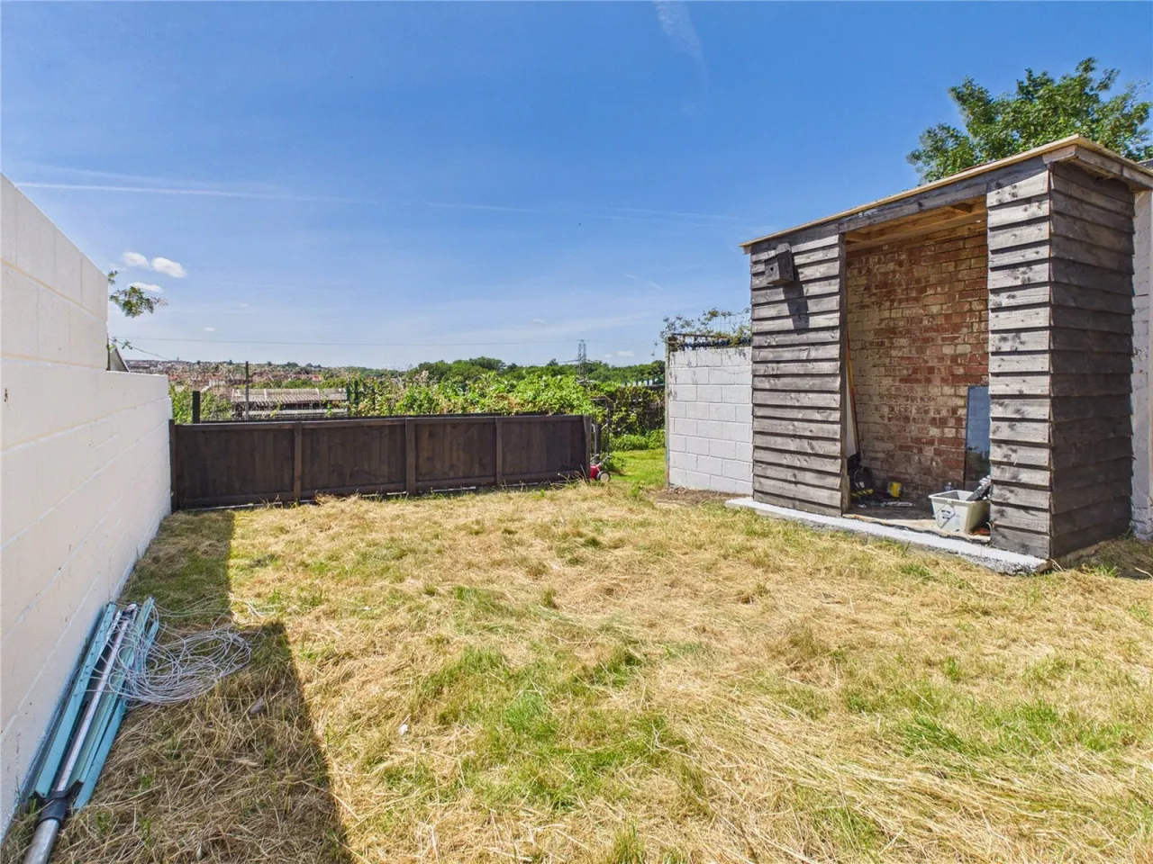 Allison Avenue, Bristol, BS4, photo 11