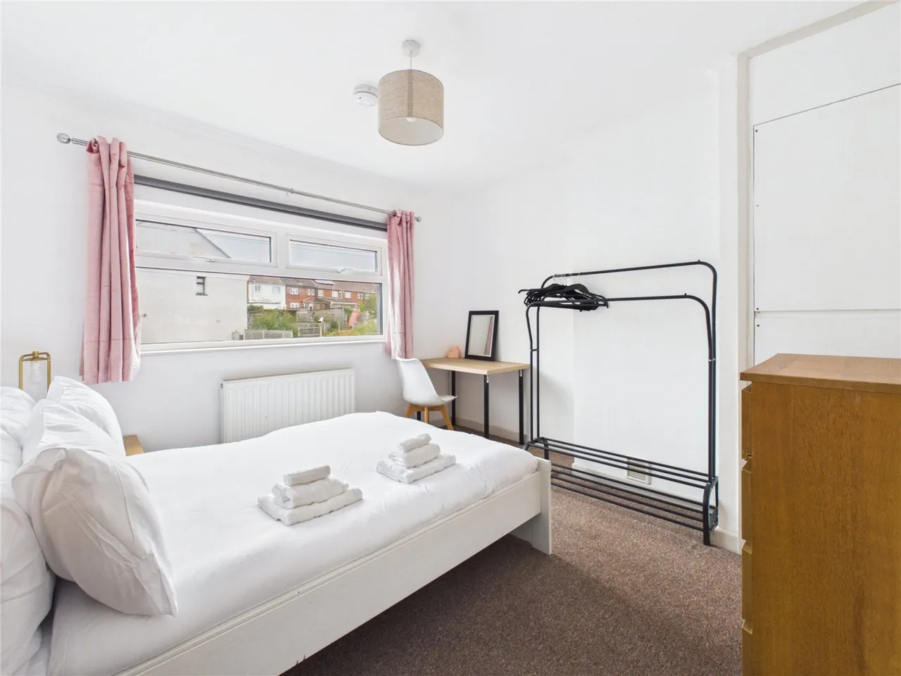 Allison Avenue, Bristol, BS4, photo 16