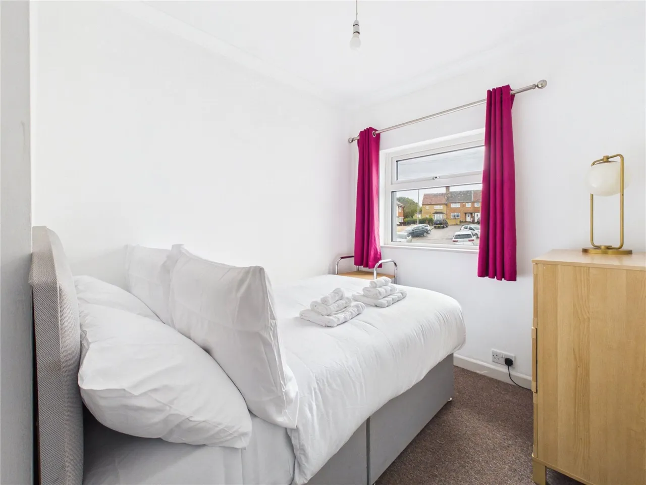 Allison Avenue, Bristol, BS4, photo 15