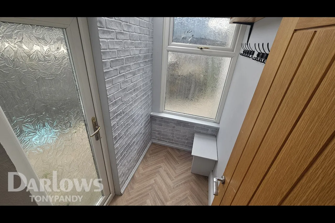 William Street, Ystrad, CF41, photo 11