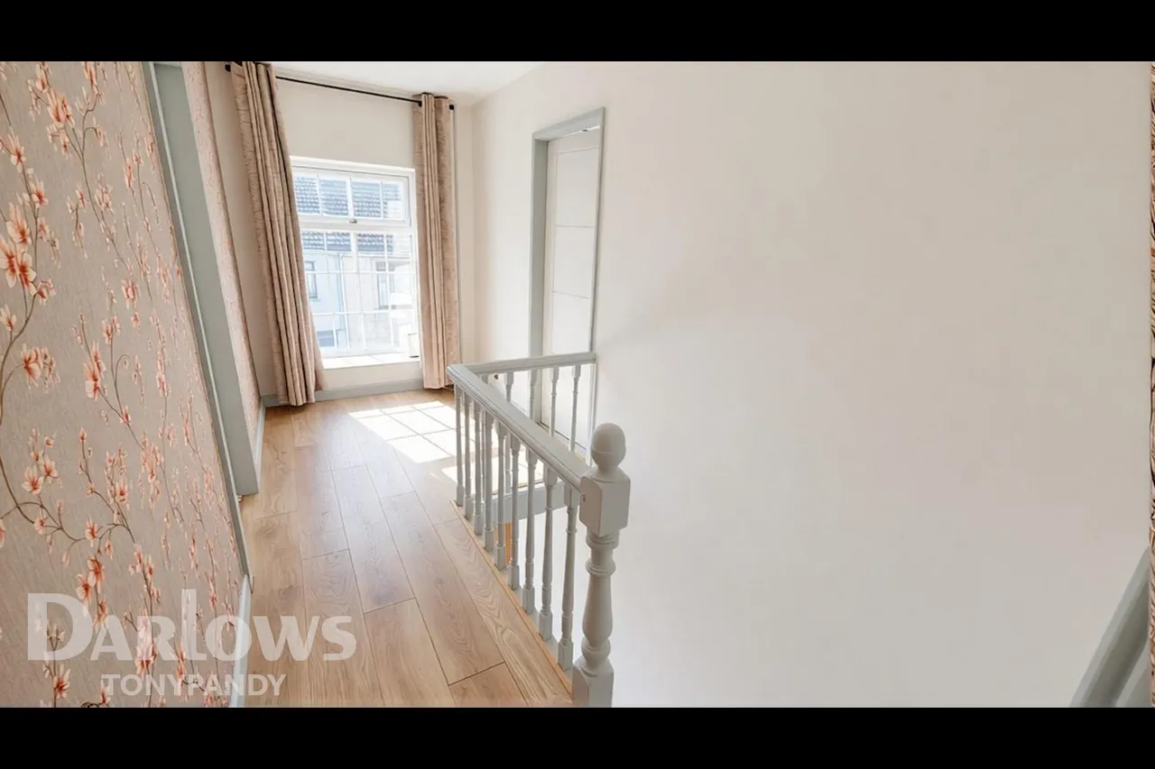 William Street, Ystrad, CF41, photo 13