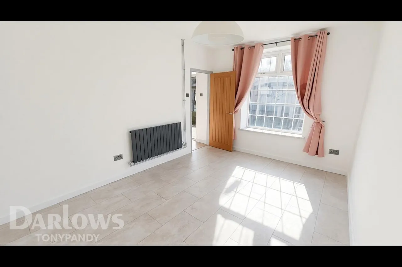 William Street, Ystrad, CF41, photo 15
