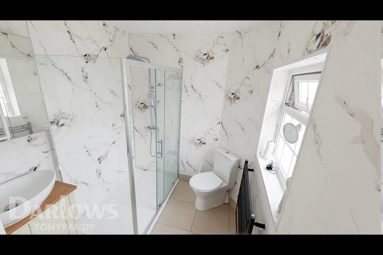 William Street, Ystrad, CF41, photo 18