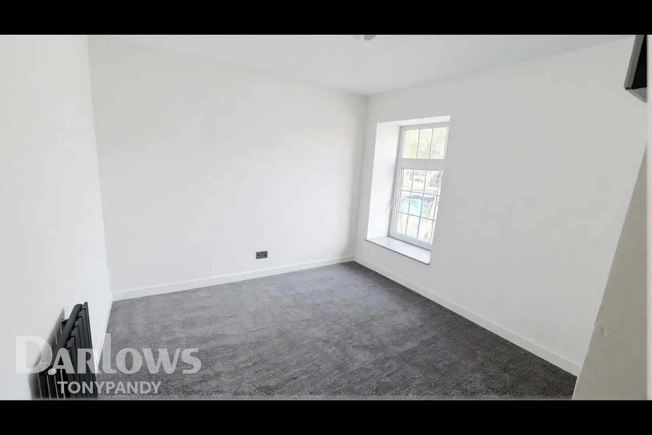 William Street, Ystrad, CF41, photo 20