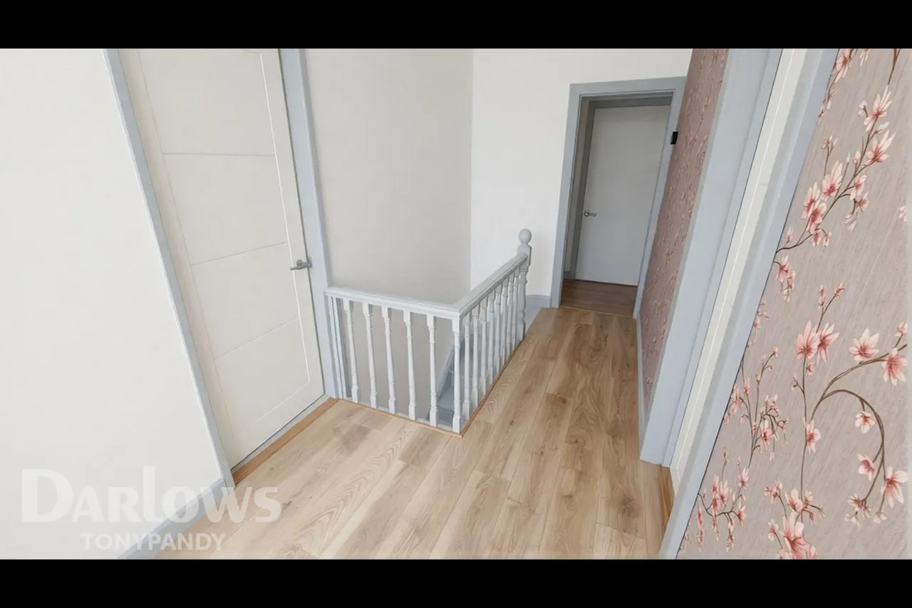 William Street, Ystrad, CF41, photo 19