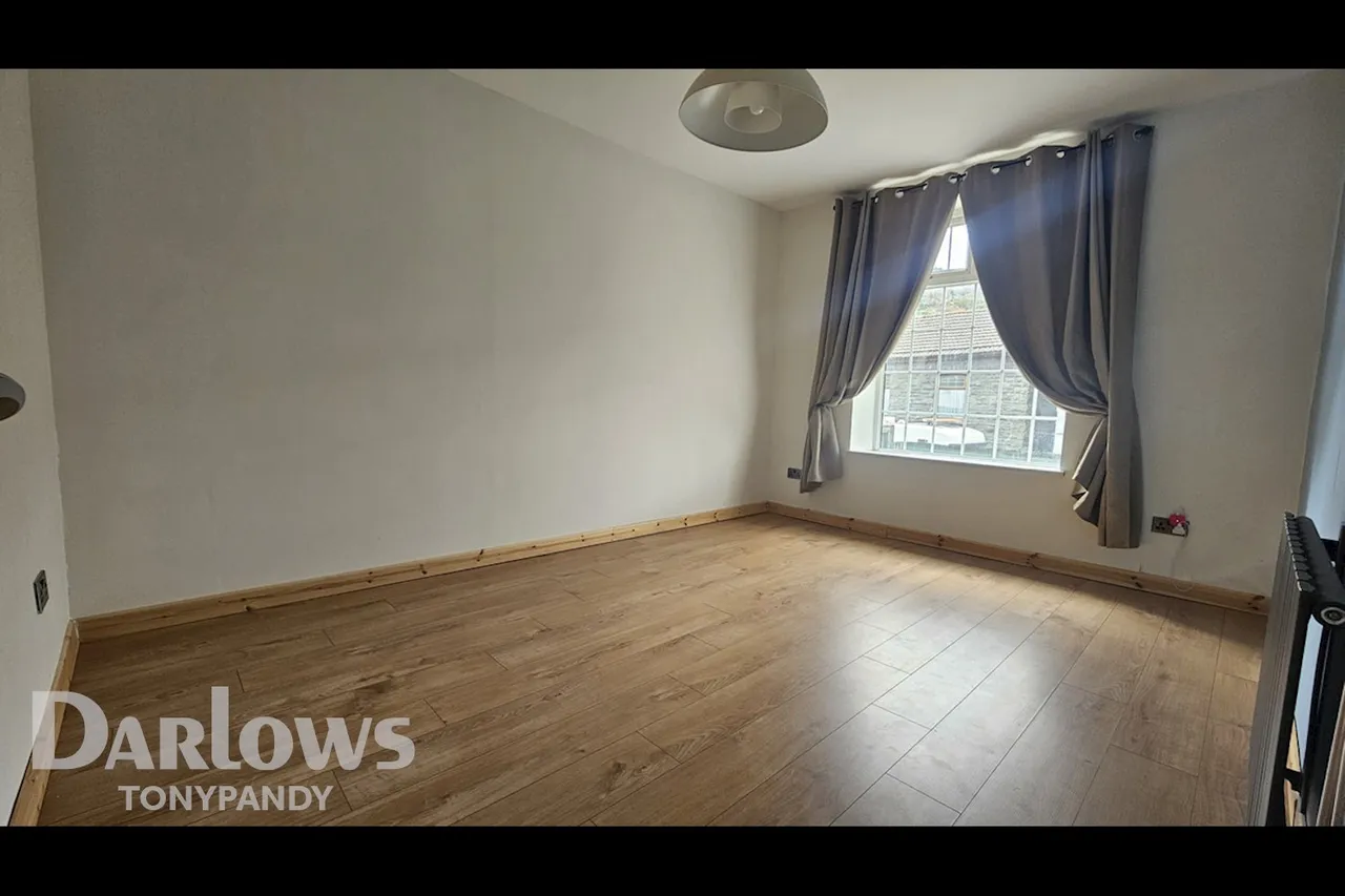 William Street, Ystrad, CF41, photo 6