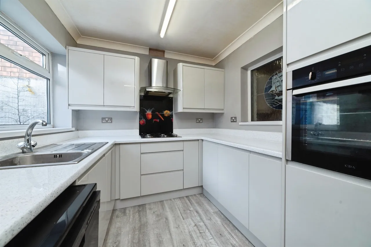 Wynburg Street, Hull, HU9, photo 5