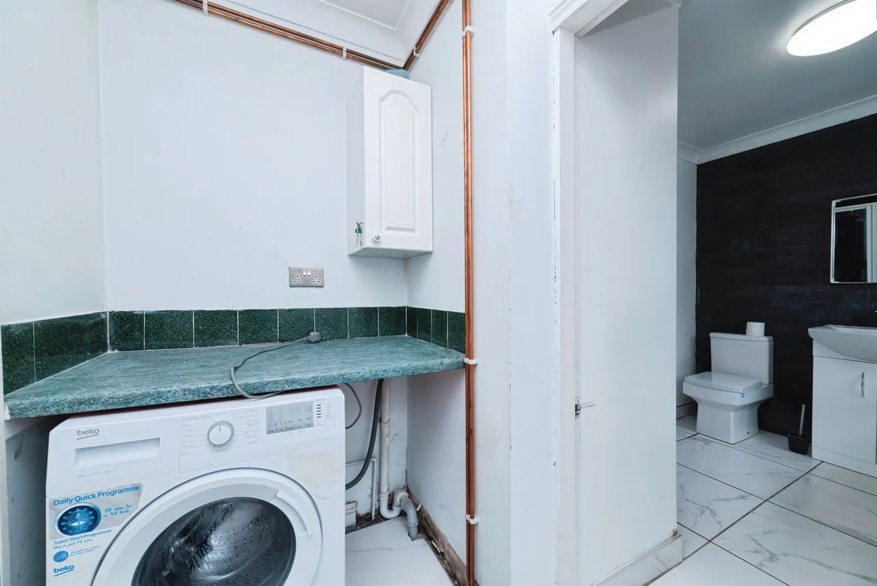 Wynburg Street, Hull, HU9, photo 10
