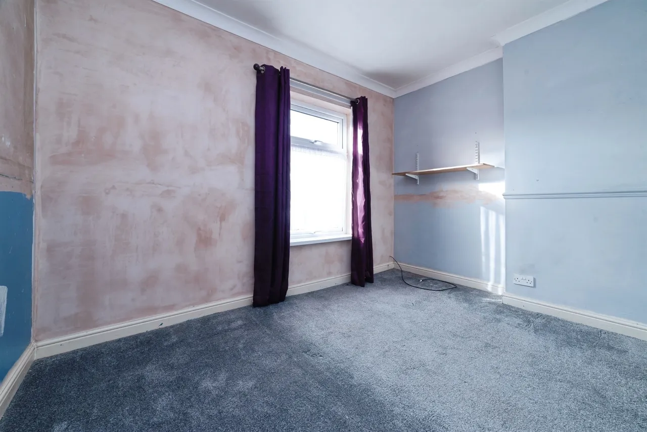 Wynburg Street, Hull, HU9, photo 14
