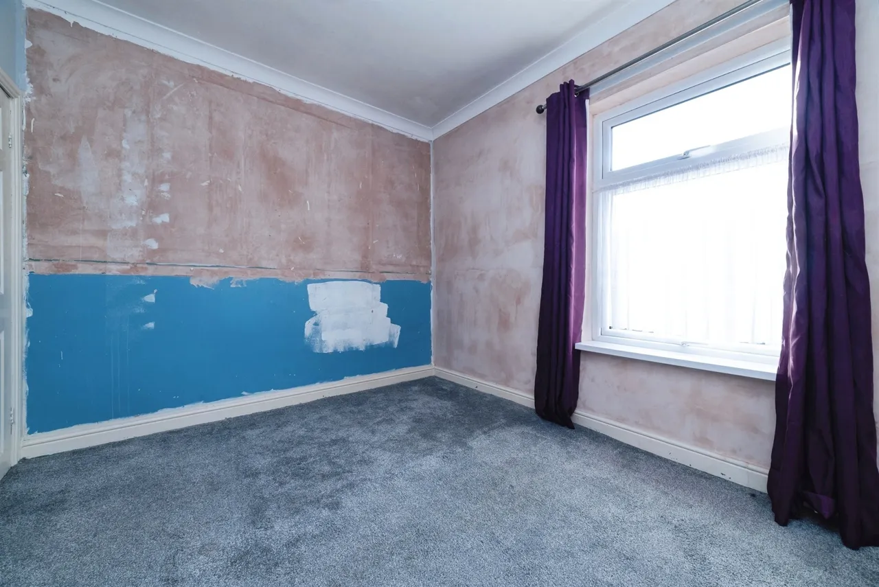 Wynburg Street, Hull, HU9, photo 16