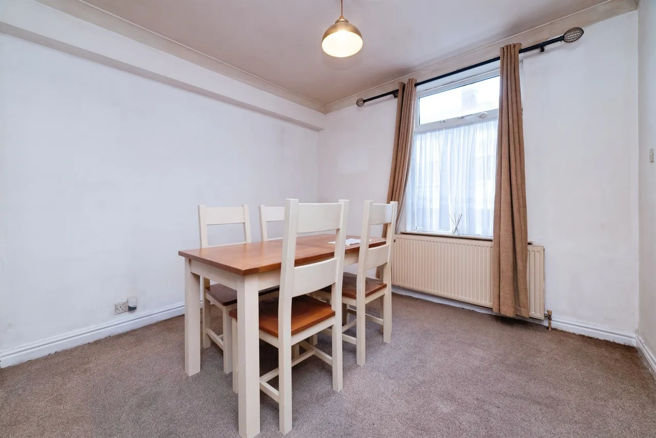 Wynburg Street, Hull, HU9, photo 6