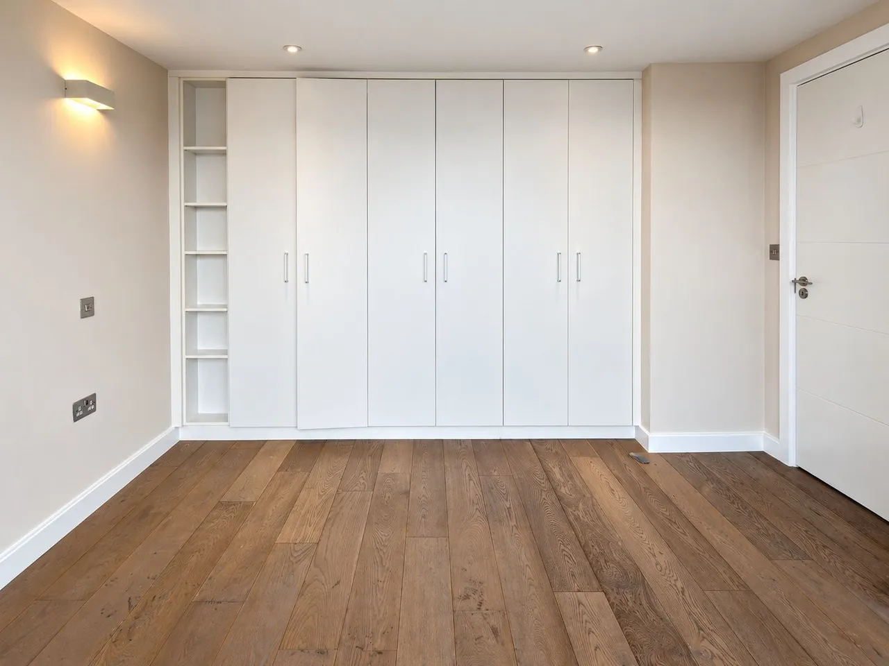 Southern Row, Notting Hill, W10, photo 12