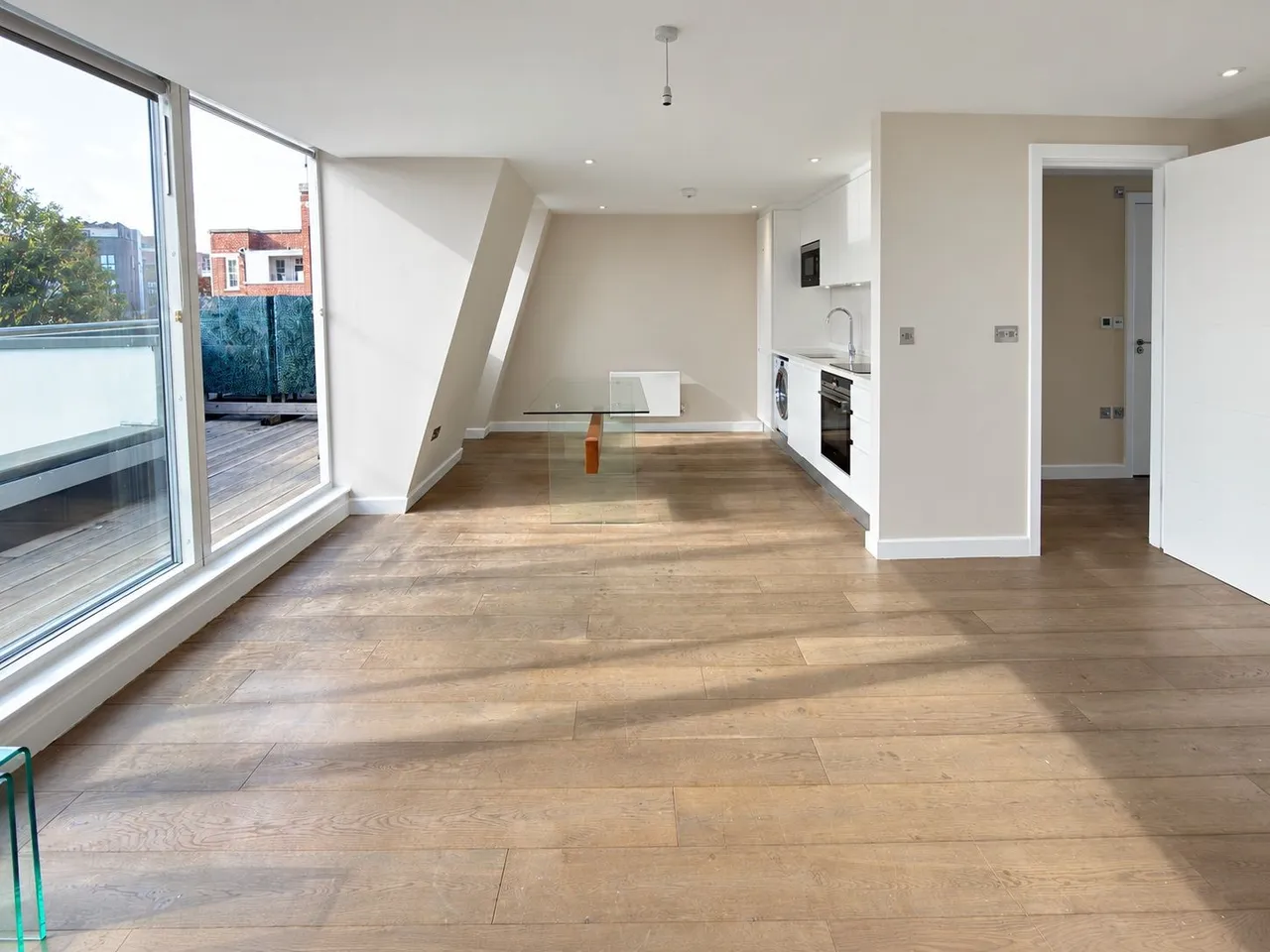 Southern Row, Notting Hill, W10, photo 15