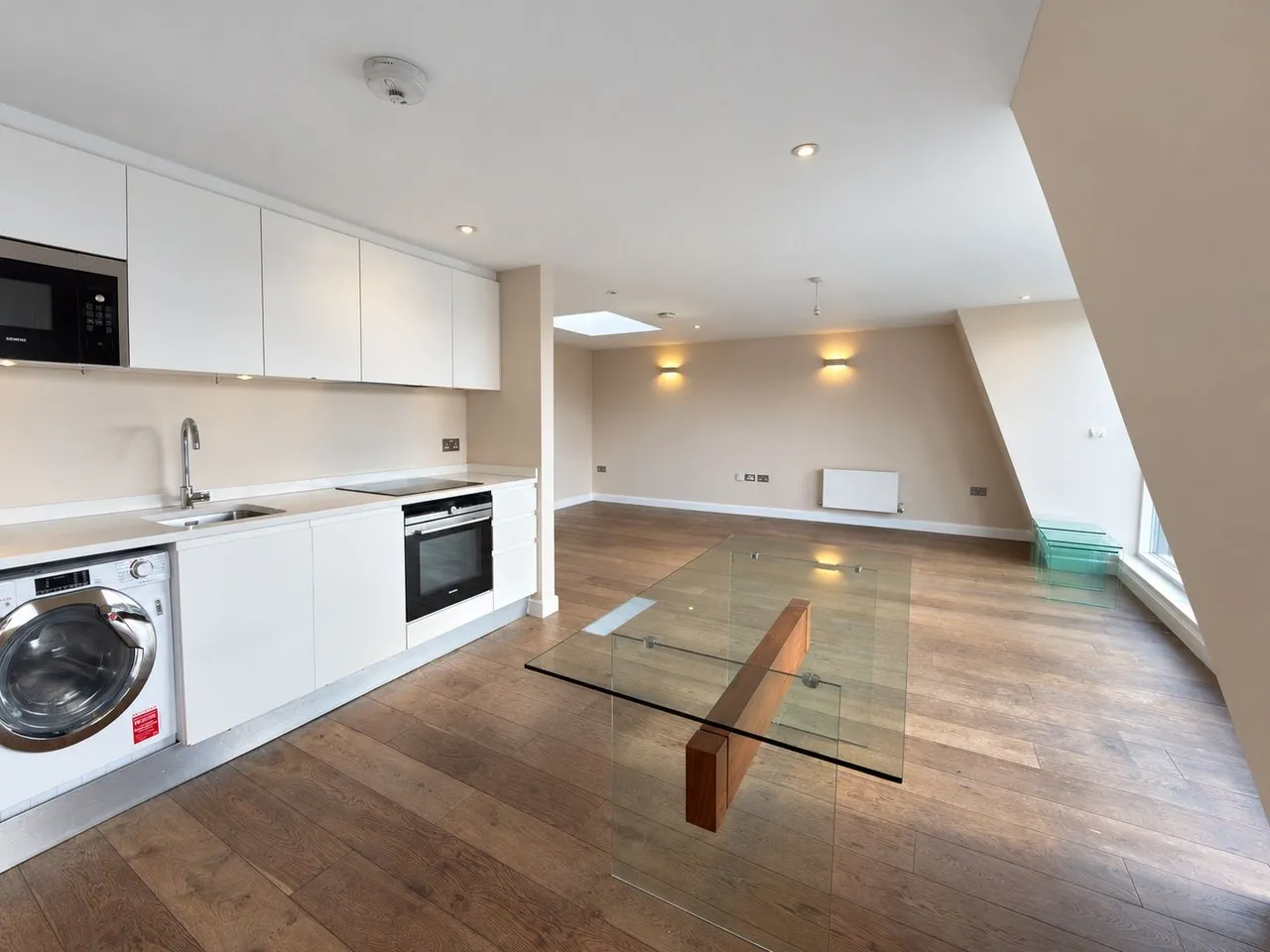 Southern Row, Notting Hill, W10, photo 16