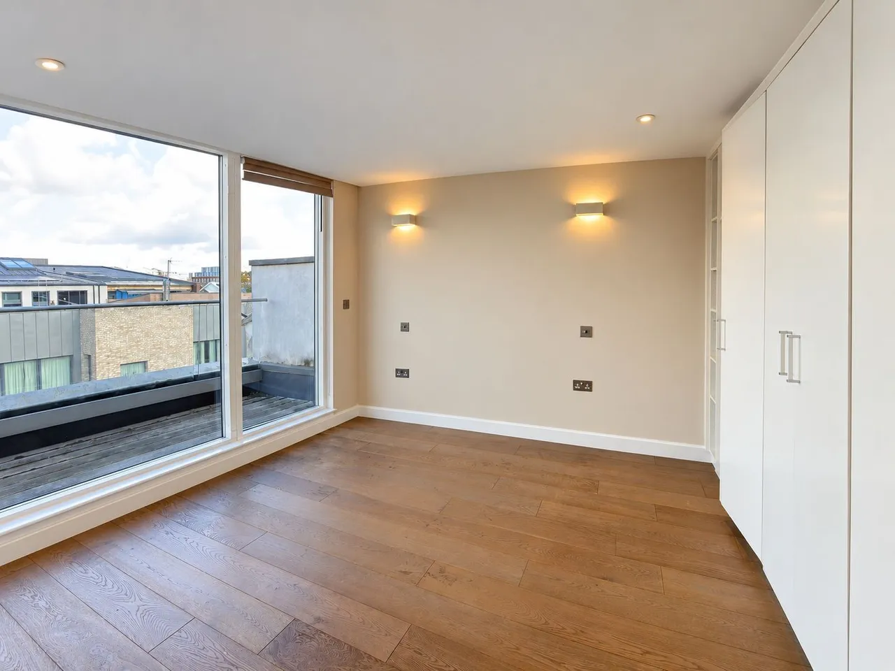 Southern Row, Notting Hill, W10, photo 5
