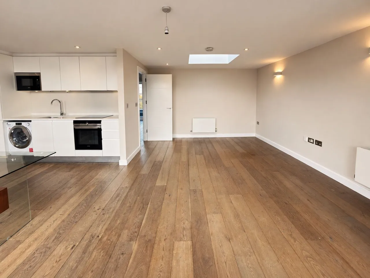 Southern Row, Notting Hill, W10, photo 17