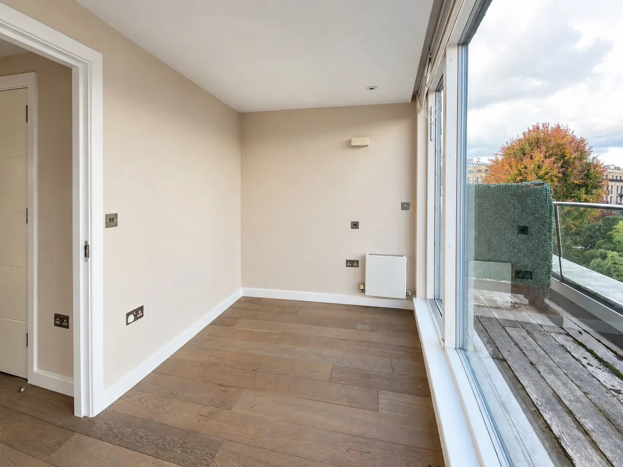 Southern Row, Notting Hill, W10, photo 6