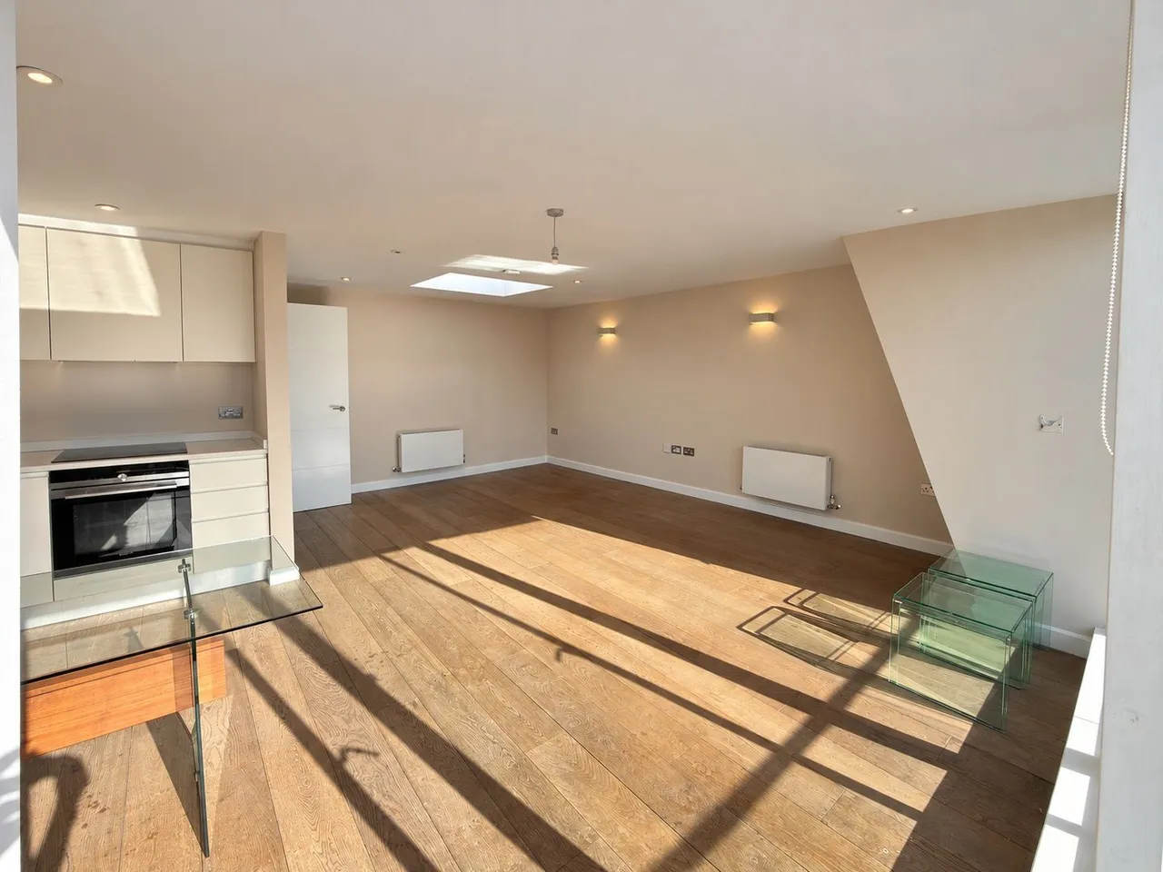 Southern Row, Notting Hill, W10, photo 11