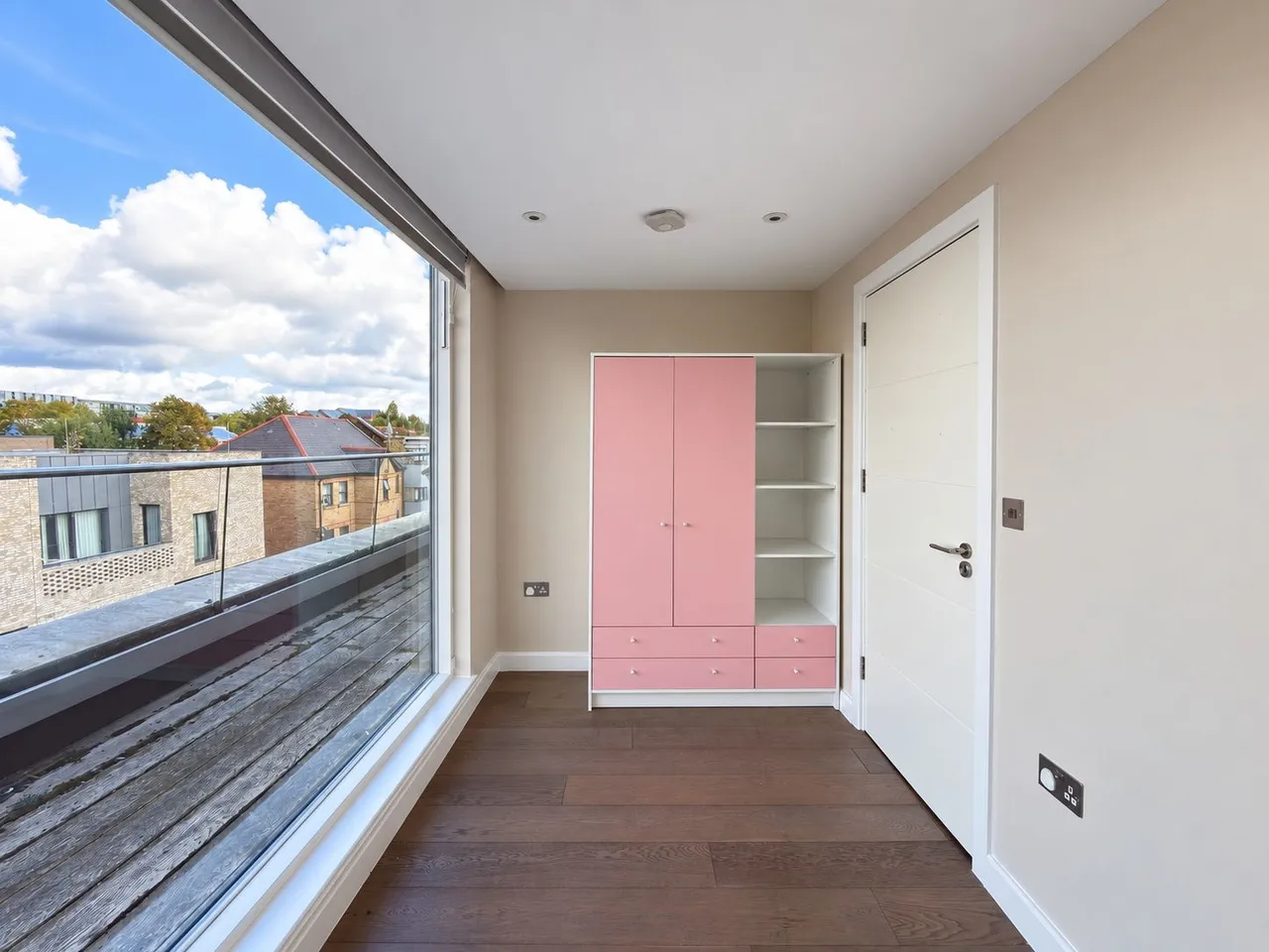 Southern Row, Notting Hill, W10, photo 13