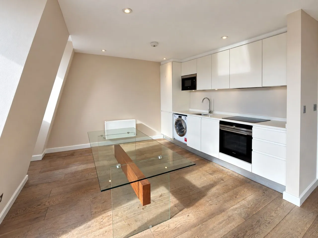 Southern Row, Notting Hill, W10, photo 18