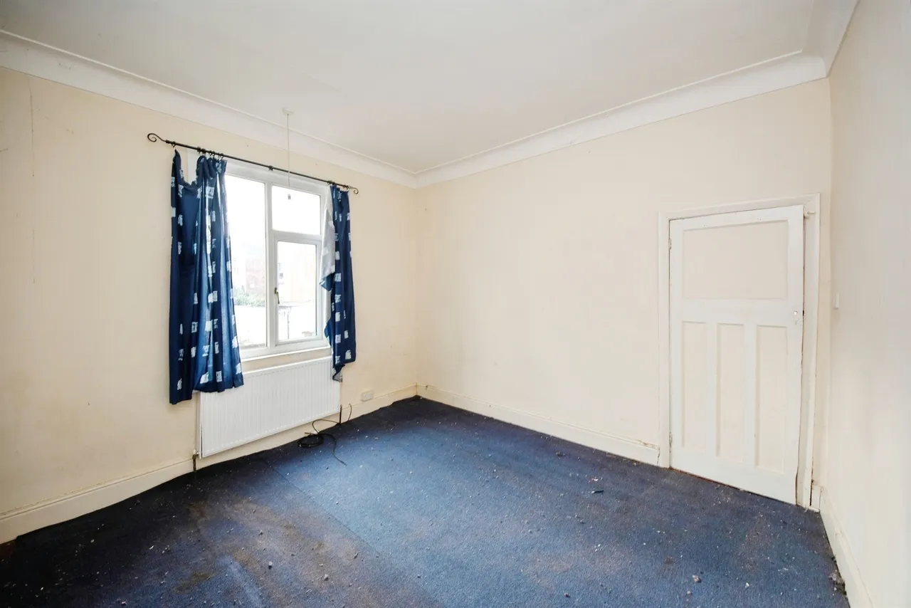 Woodland Drive, Wallasey, photo 11