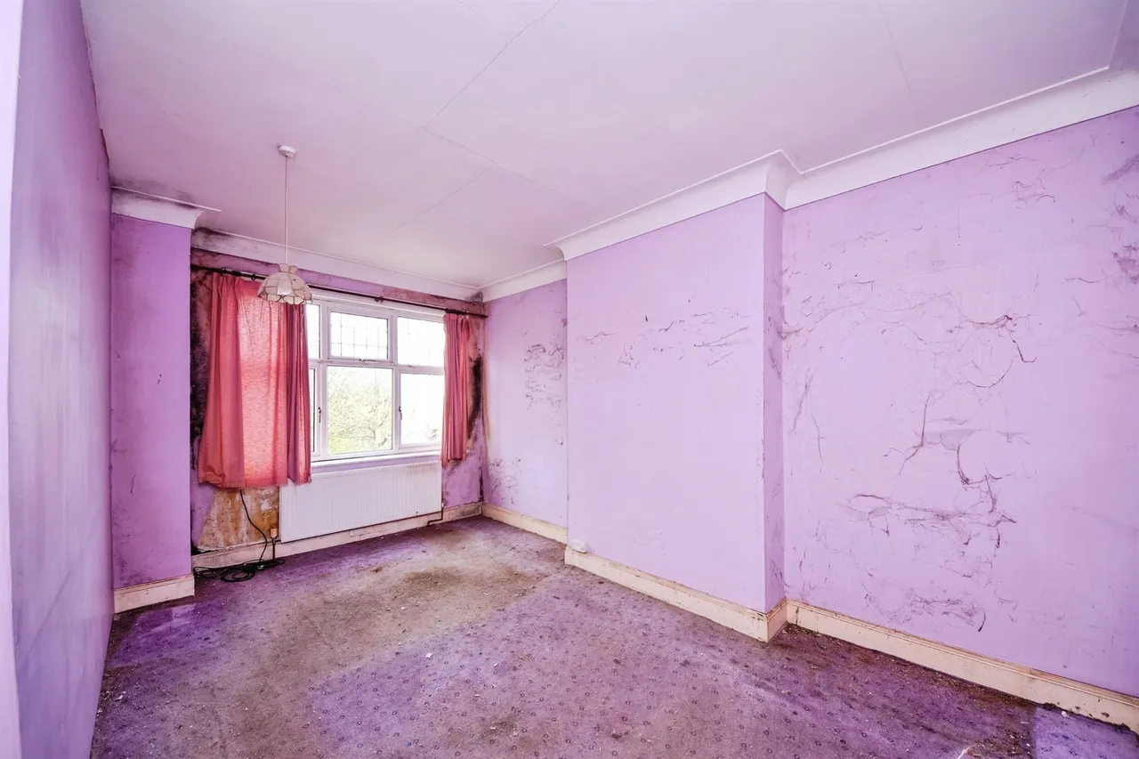 Woodland Drive, Wallasey, photo 10