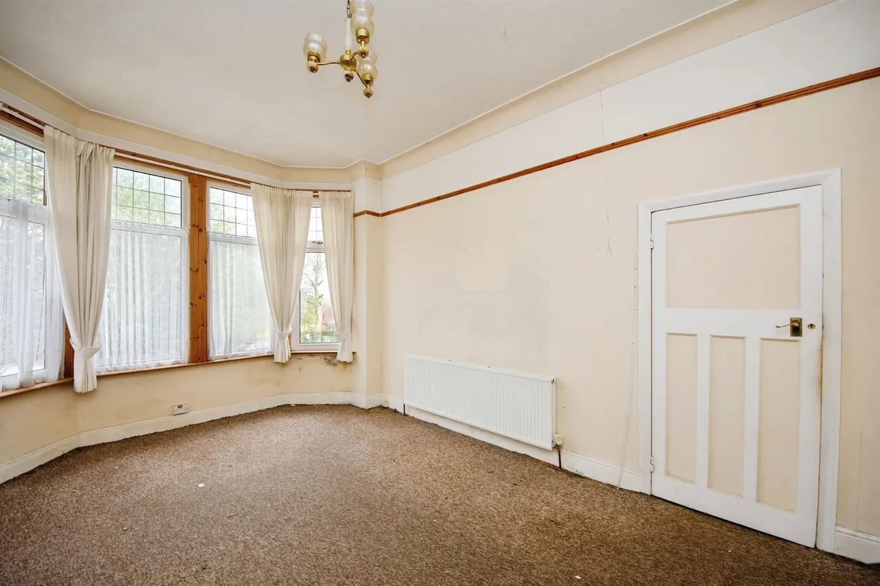 Woodland Drive, Wallasey, photo 4
