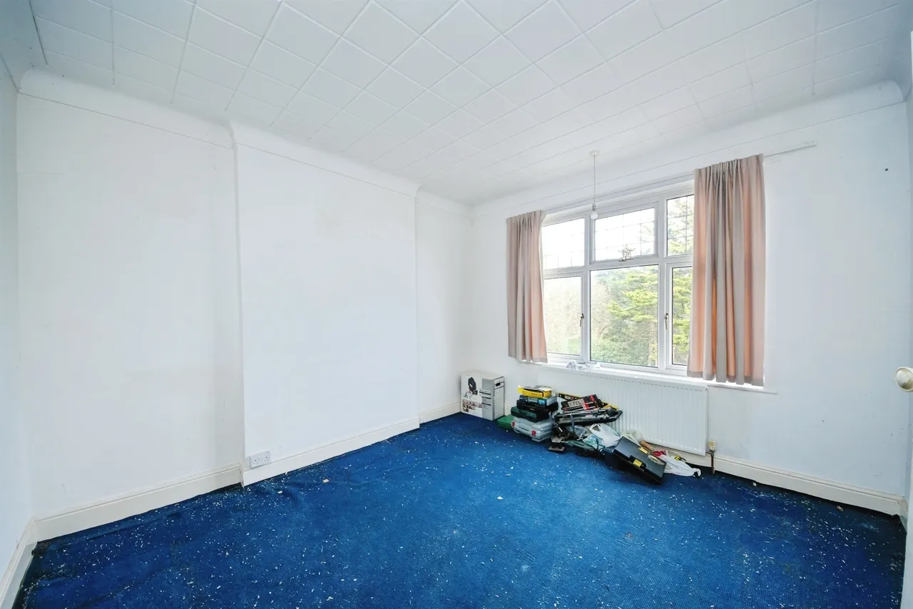 Woodland Drive, Wallasey, photo 6