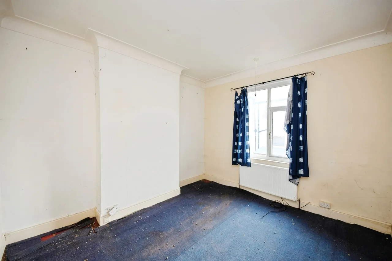 Woodland Drive, Wallasey, photo 7