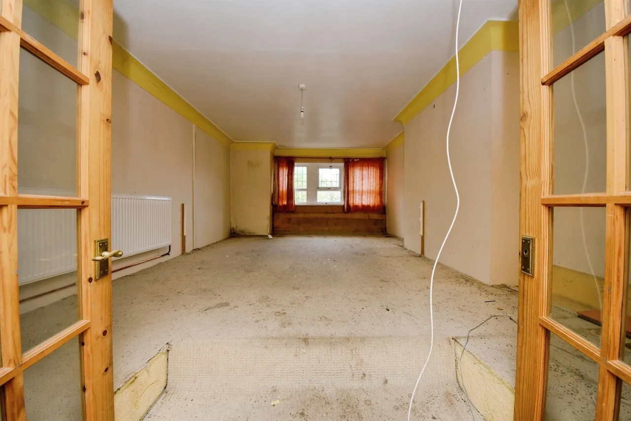 Woodland Drive, Wallasey, photo 2
