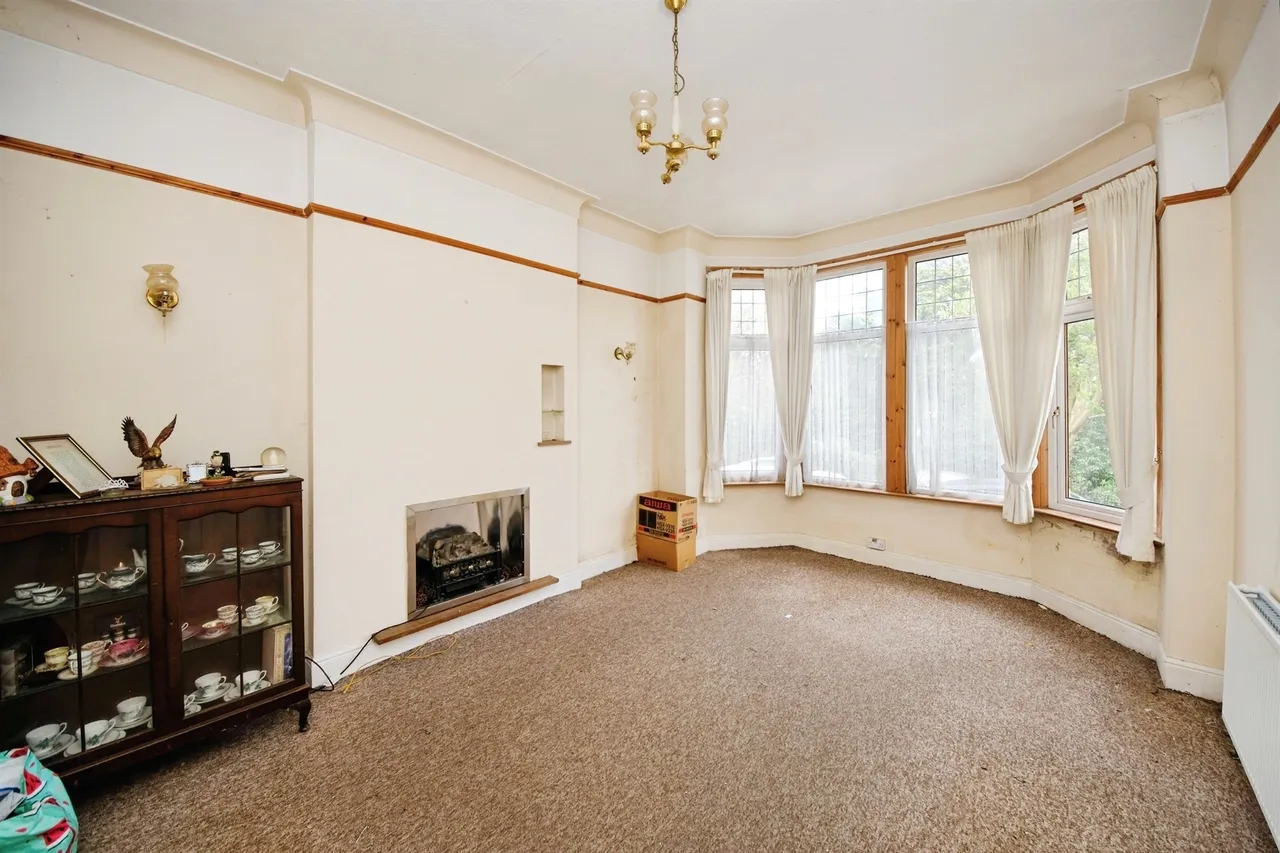Woodland Drive, Wallasey, photo 3