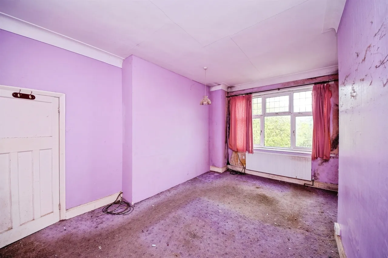 Woodland Drive, Wallasey, photo 9
