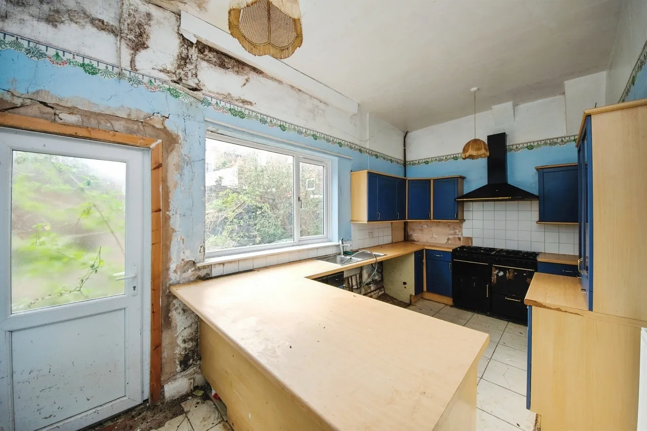 Woodland Drive, Wallasey, photo 8