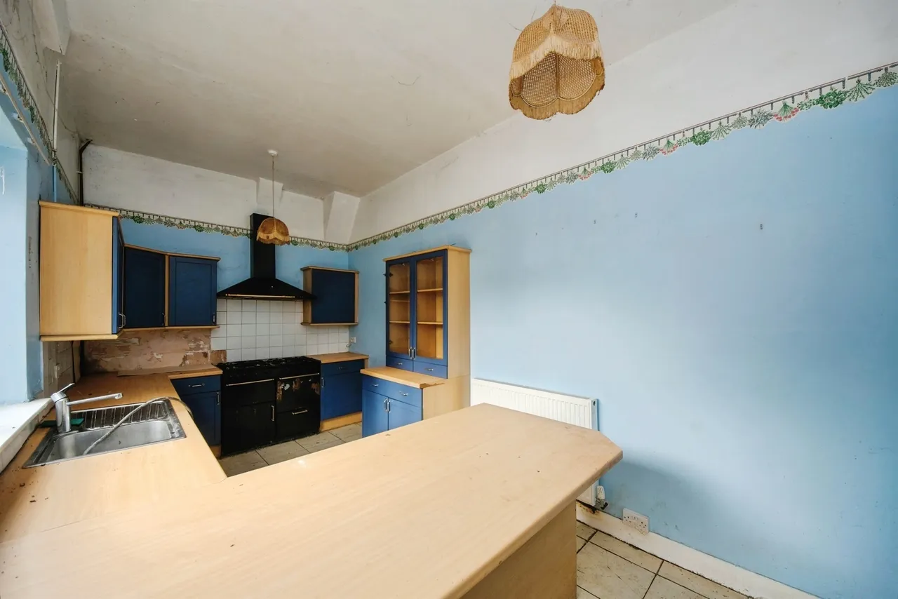 Woodland Drive, Wallasey, photo 12