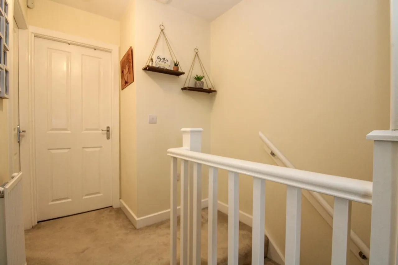 Oak Park Terrace, Leeds, LS16, photo 12