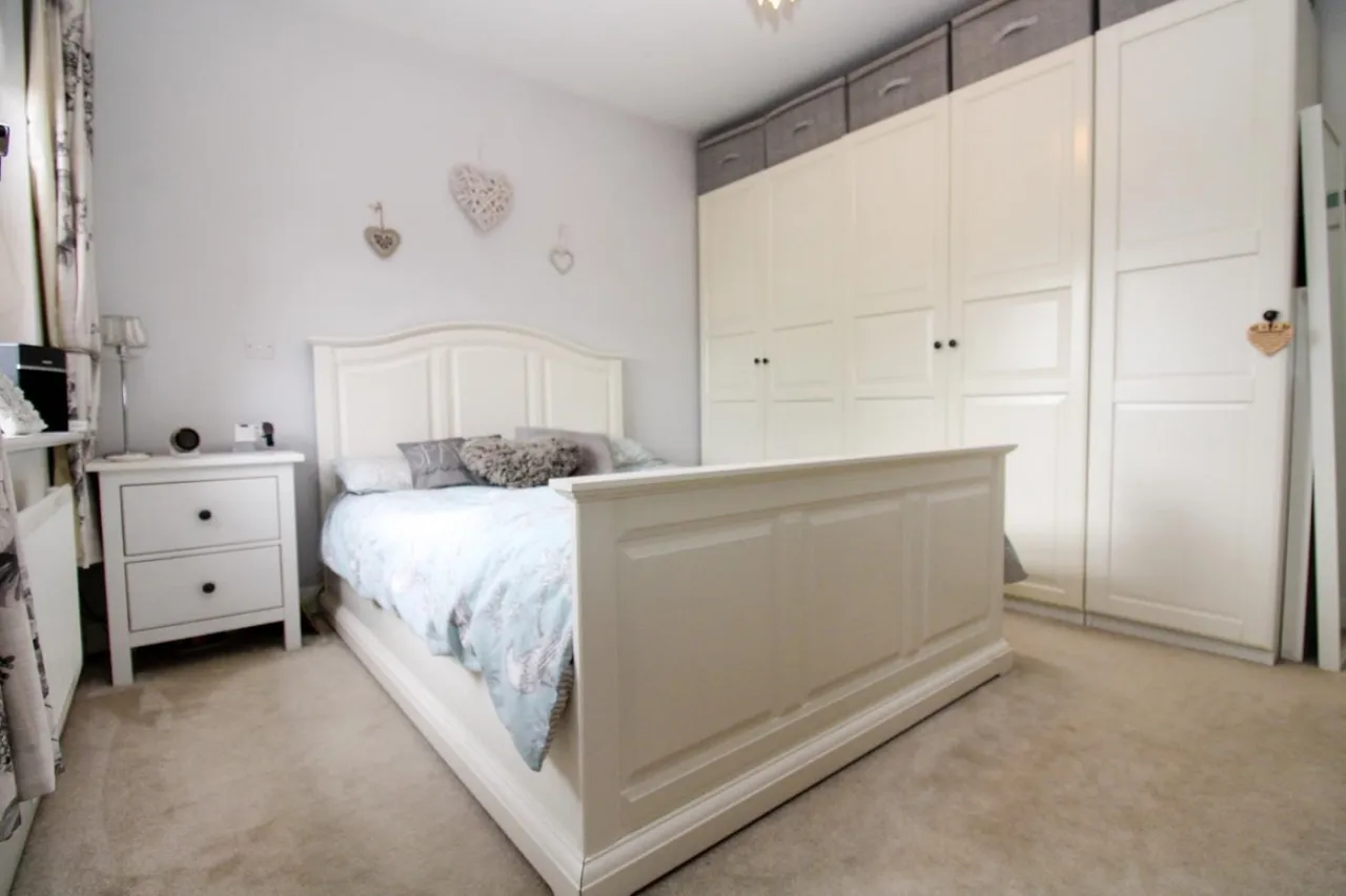 Oak Park Terrace, Leeds, LS16, photo 7