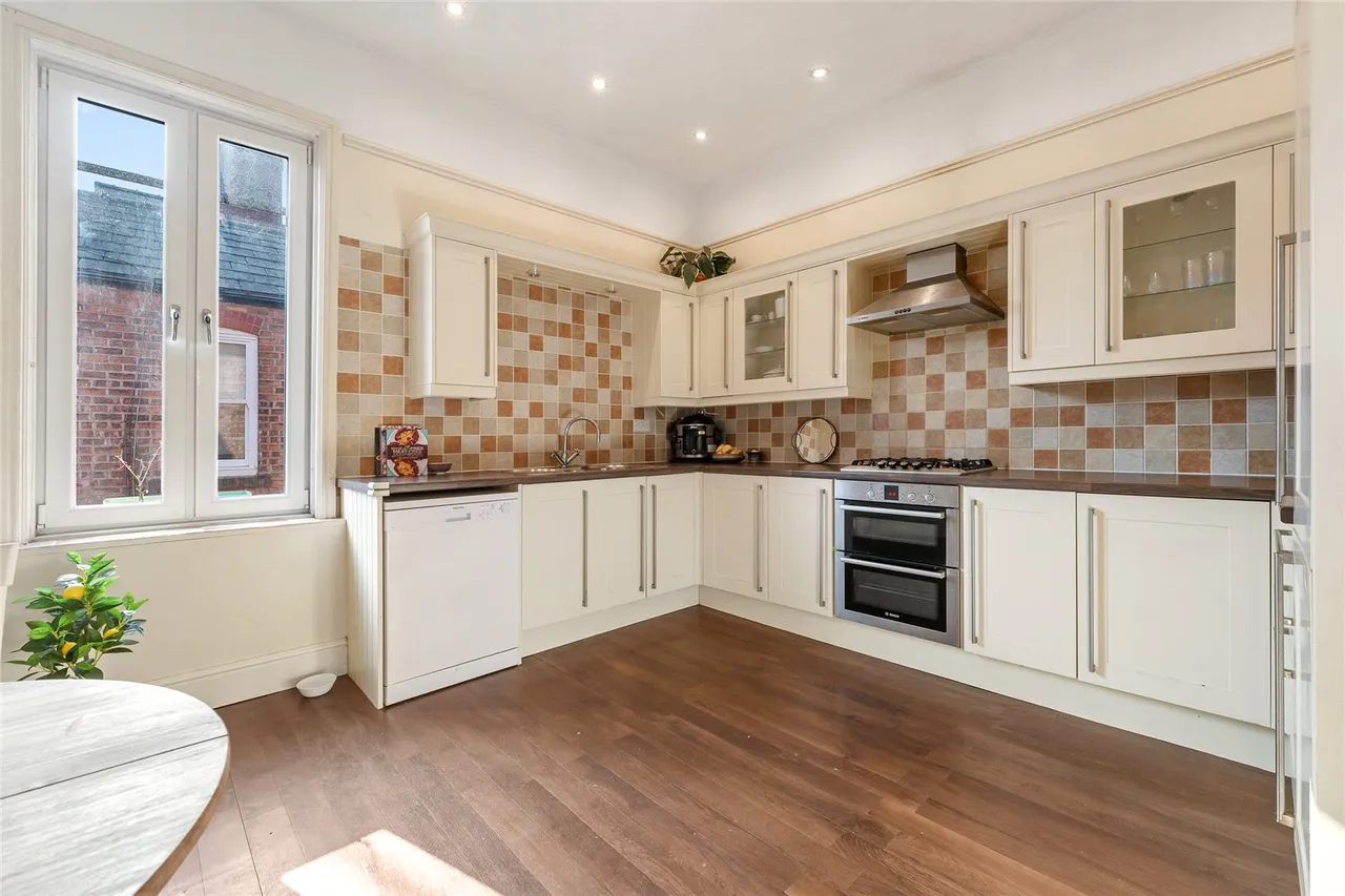 Lord Street West, Southport, PR8, photo 19