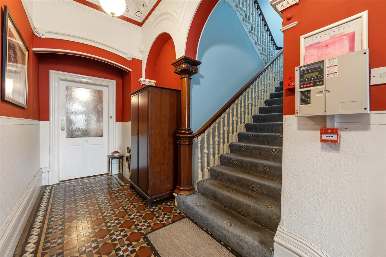 Lord Street West, Southport, PR8, photo 34