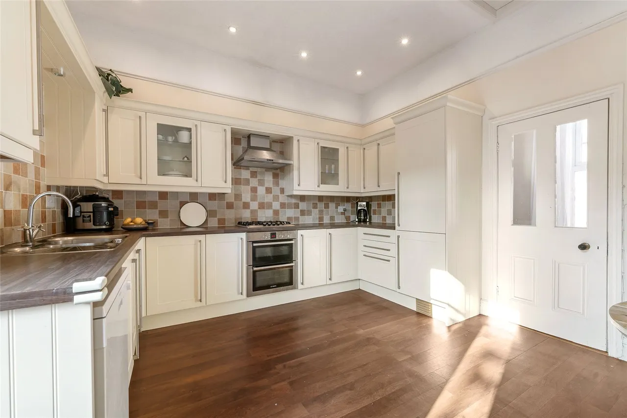 Lord Street West, Southport, PR8, photo 22
