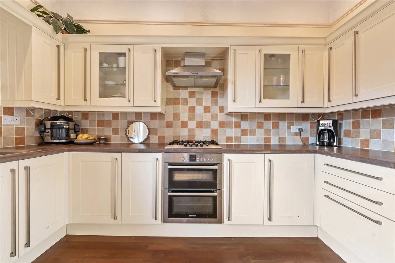 Lord Street West, Southport, PR8, photo 17