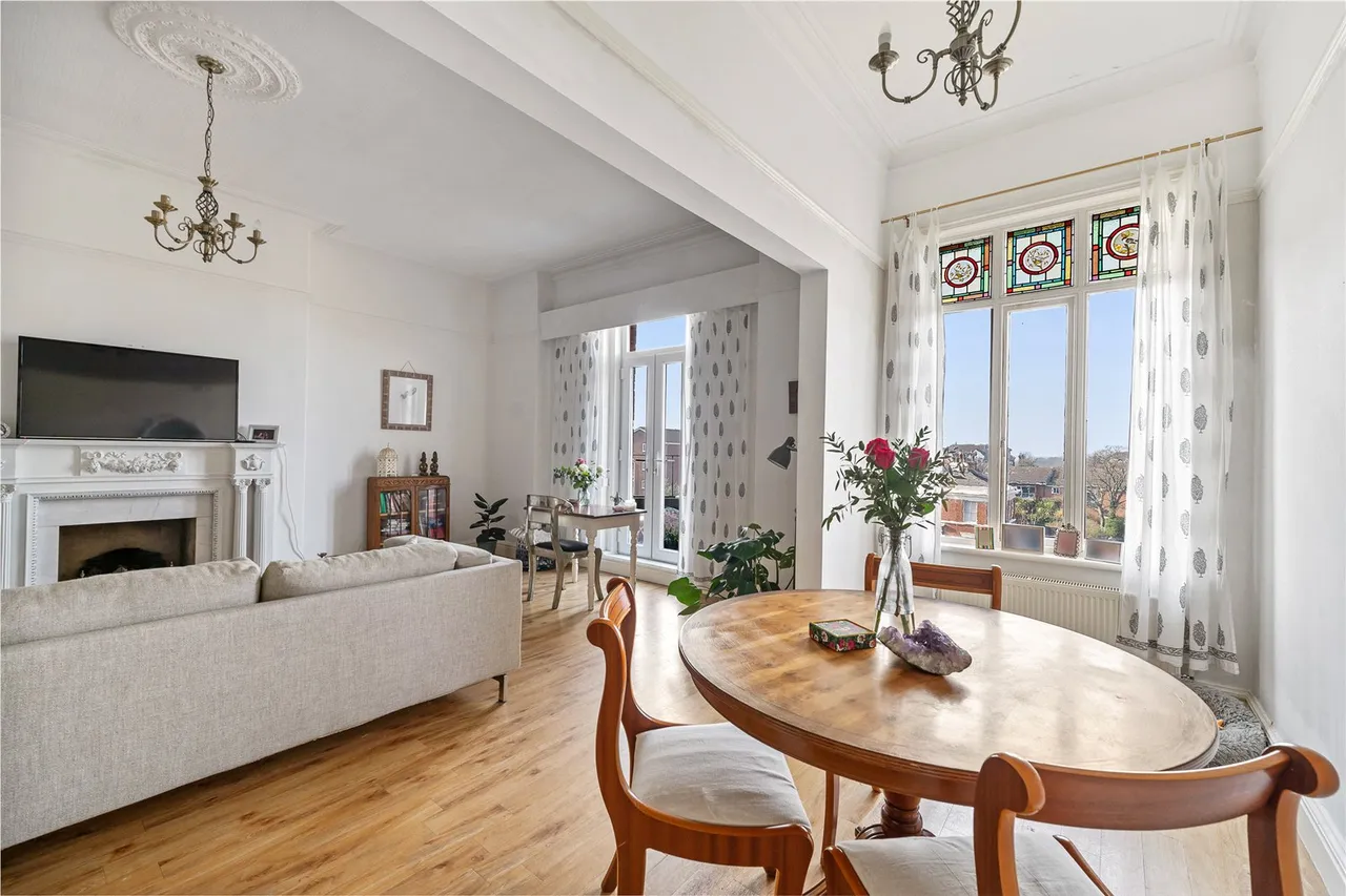 Lord Street West, Southport, PR8, photo 12