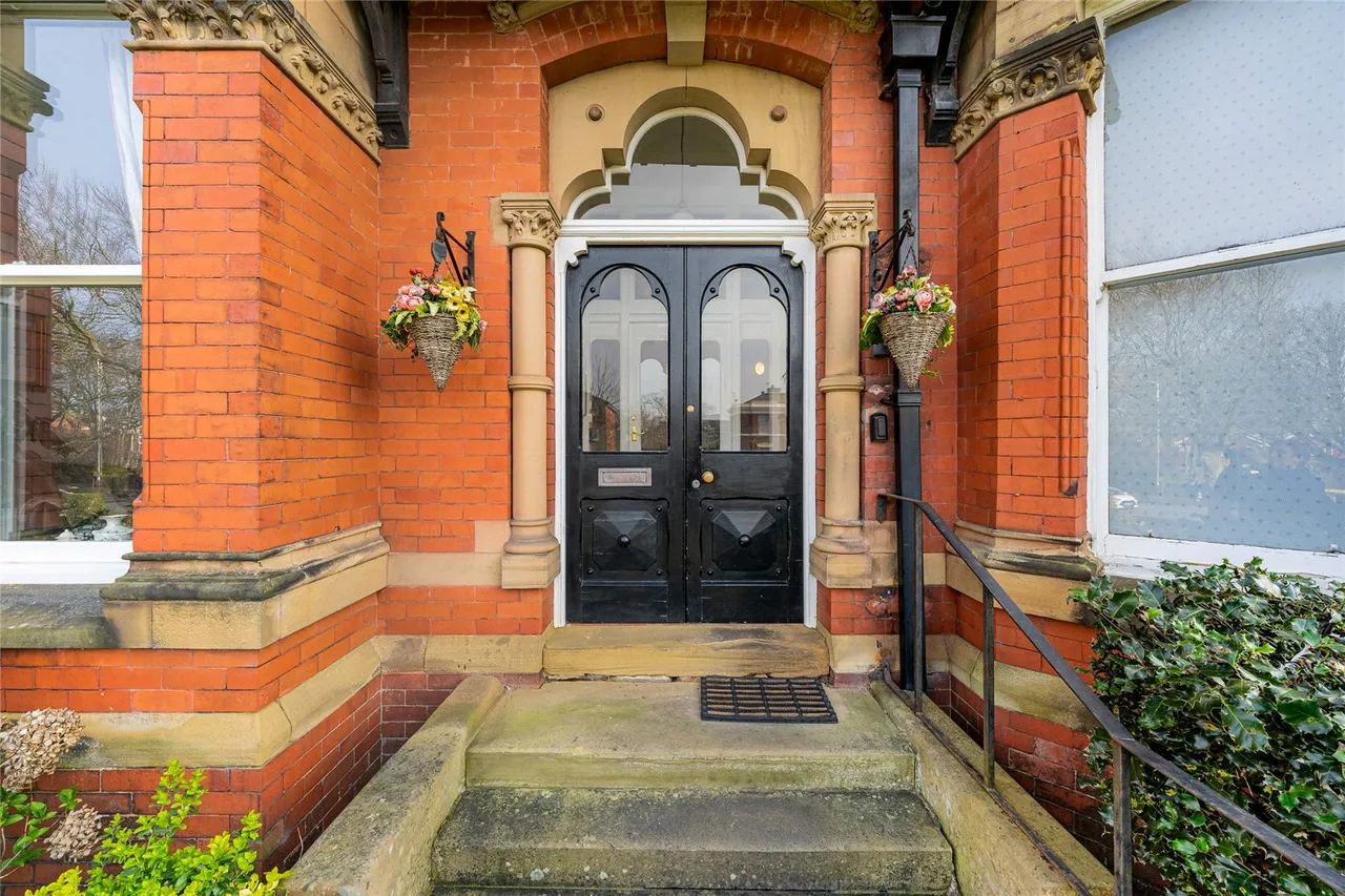 Lord Street West, Southport, PR8, photo 6