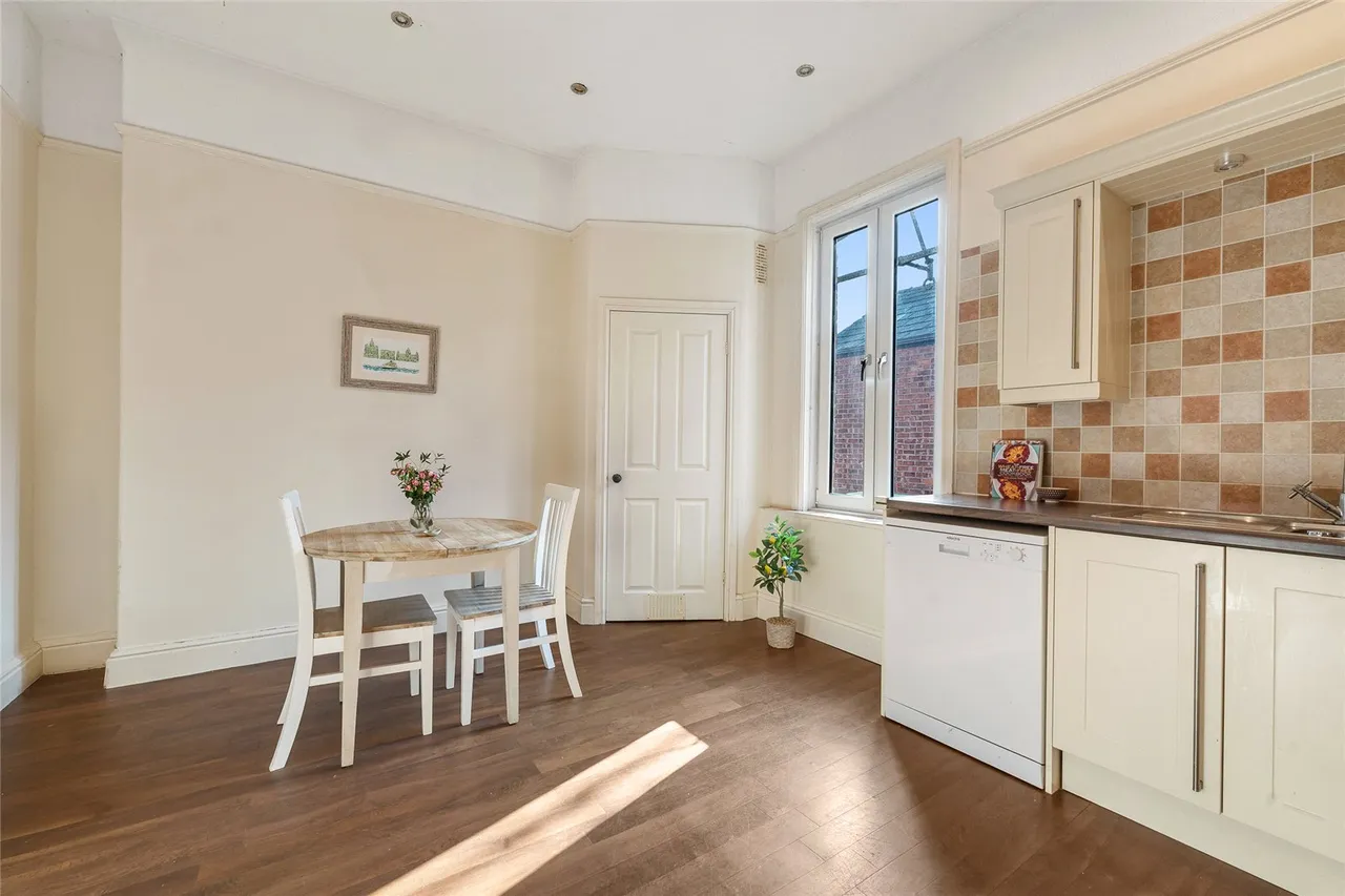 Lord Street West, Southport, PR8, photo 20