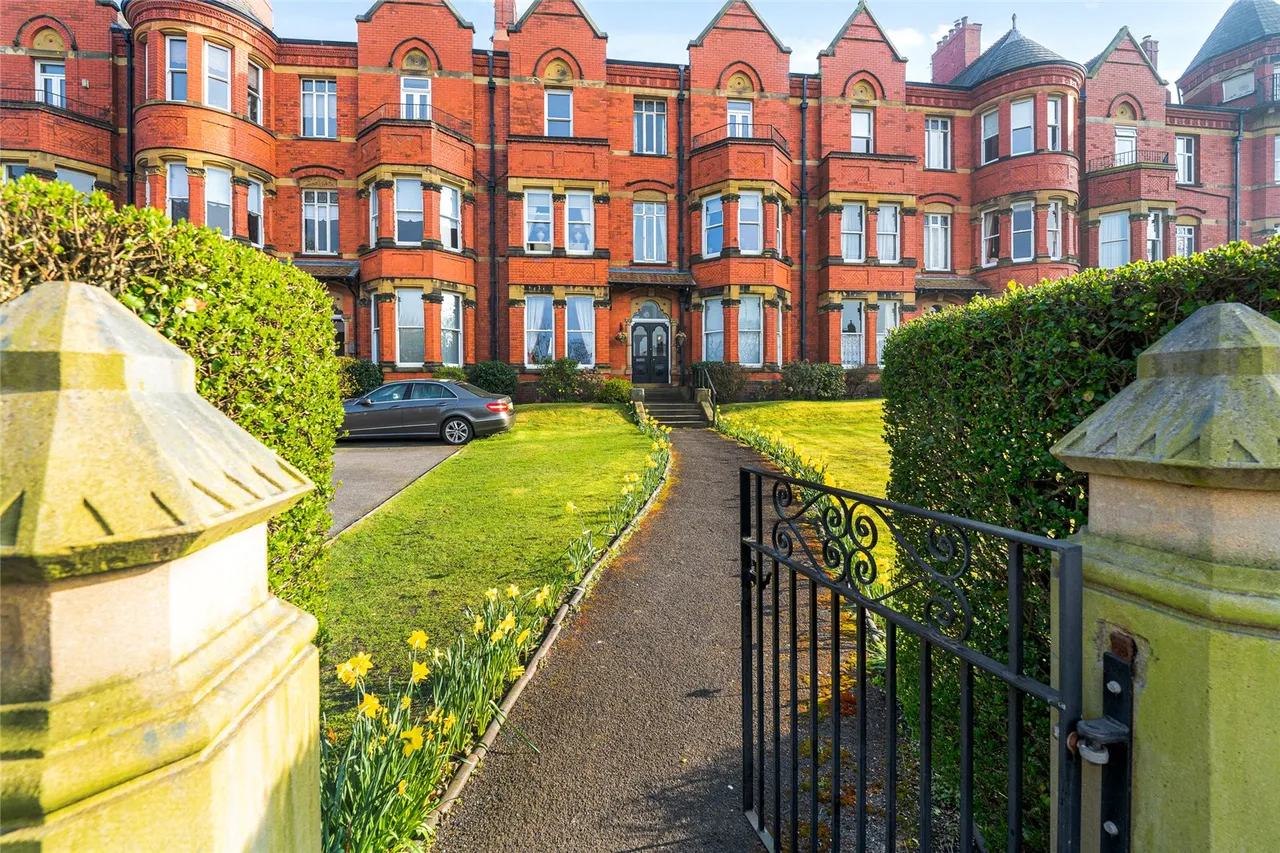 Lord Street West, Southport, PR8, photo 5