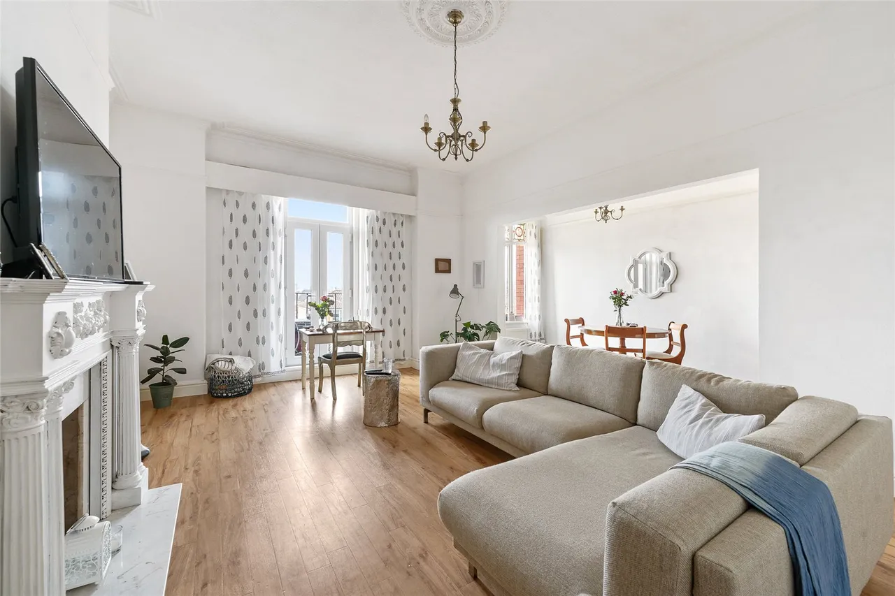 Lord Street West, Southport, PR8, photo 11