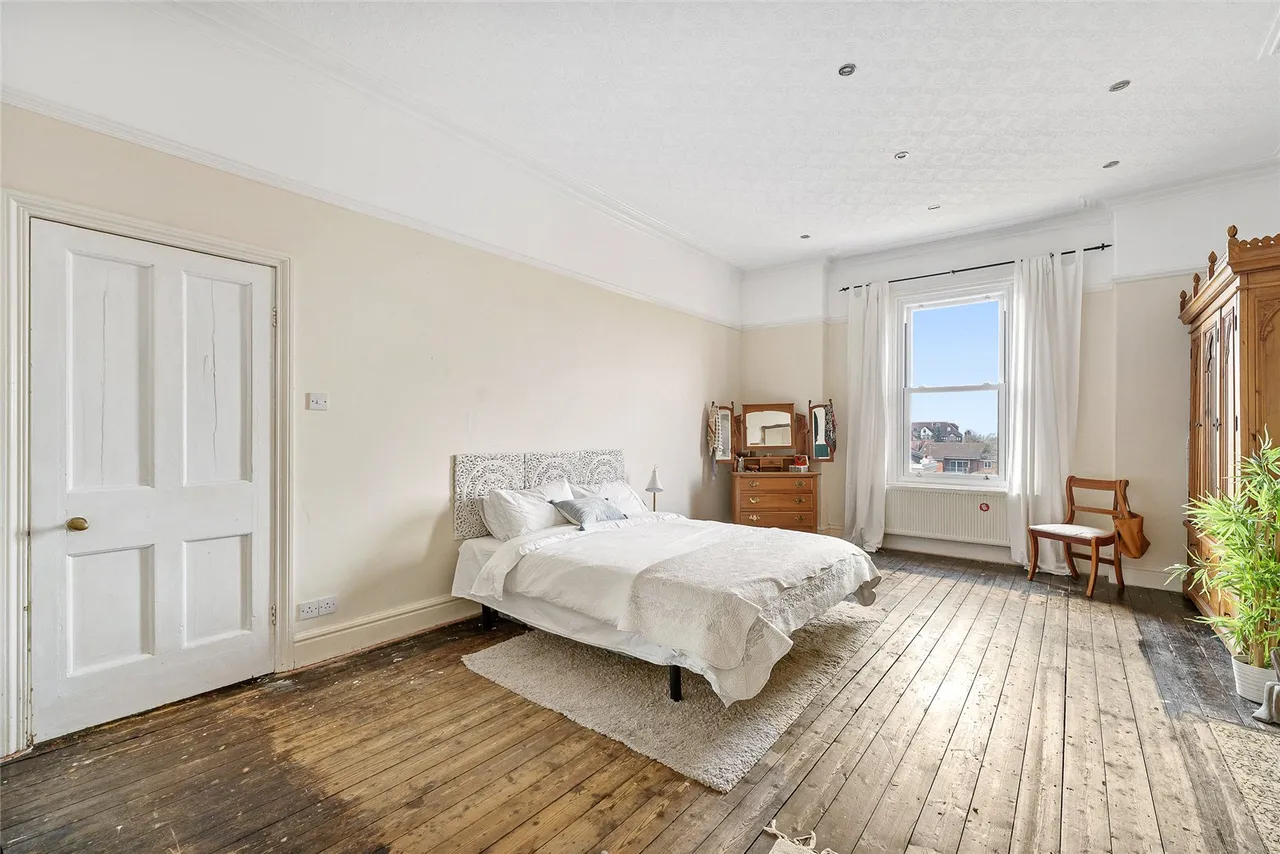 Lord Street West, Southport, PR8, photo 26