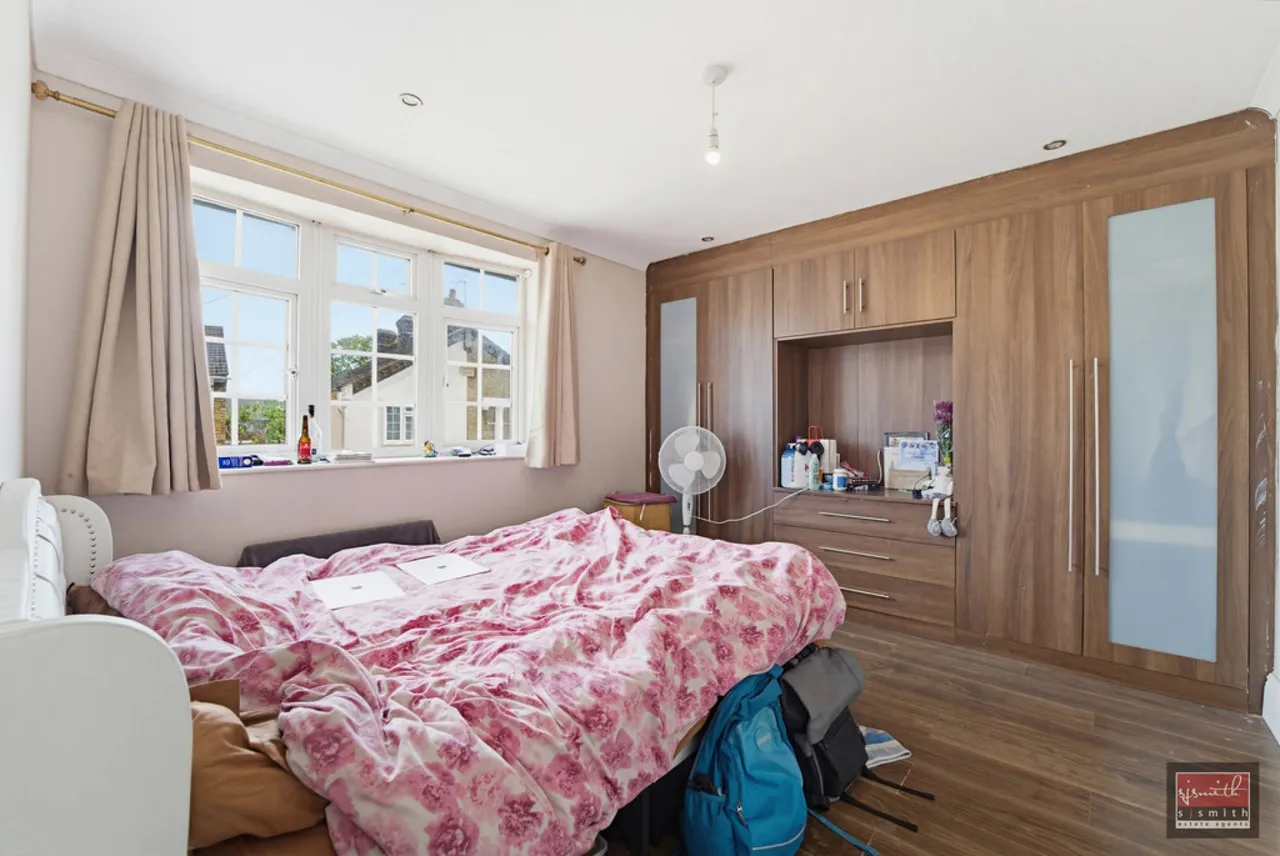 Farmers Road, Staines-upon-Thames, TW18, photo 14