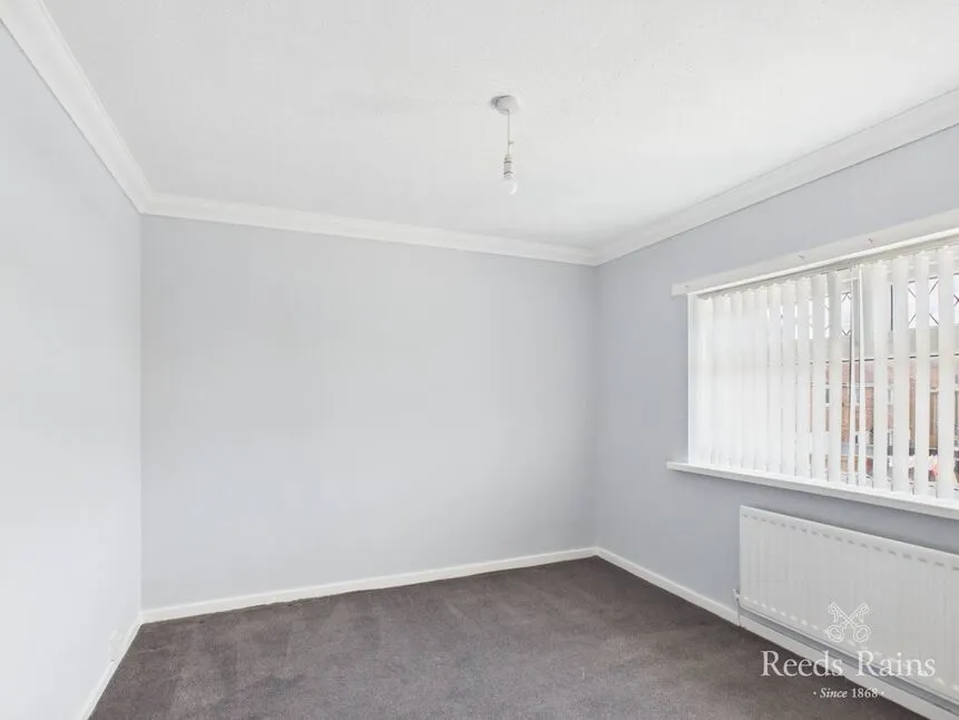 Barnford Walk, Middlesbrough, North Yorkshire, TS3, photo 10