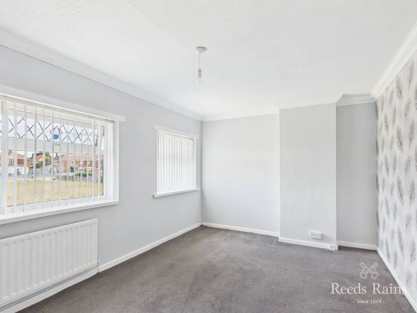 Barnford Walk, Middlesbrough, North Yorkshire, TS3, photo 9