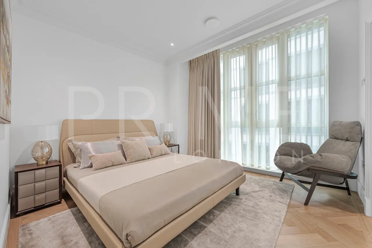 Millbank, Westminster, SW1P, photo 8